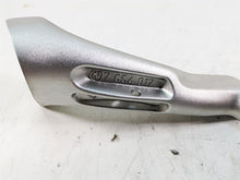 Load image into Gallery viewer, 2007 BMW R1200RT K26 Left Handle Bar Handlebar Steering 32717682803 7654917 | Mototech271
