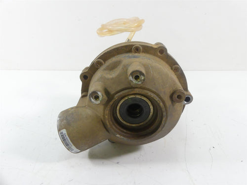 2015 Can-Am Commander 1000XT Front Differential Gear Box 1K 705401488 705401511 | Mototech271