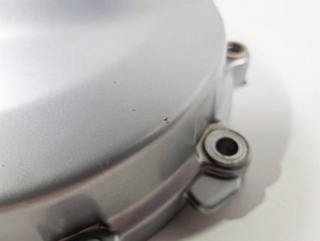 2023 BMW F850GS K81 Right Side Engine Clutch Cover 11148406997 11148388005 {{ shop.shopifyCountryName }} - Mototech271