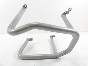 2017 BMW R1200GS GSW K50 Engine Side Crash Protection Guard Set