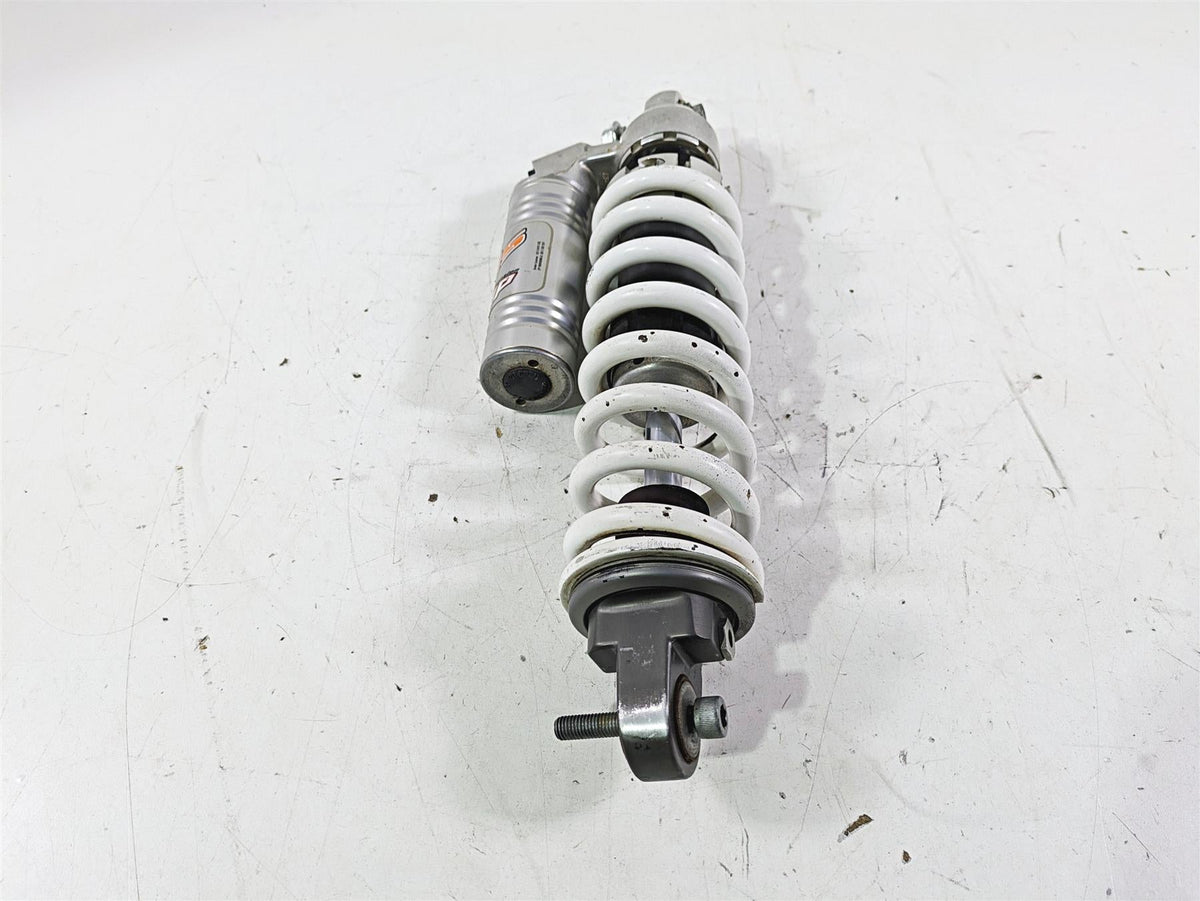 2007 2008 Husaberg FE550 WP Rear Shock Damper 12457C02 {{ shop.shopifyCountryName }} - Mototech271
