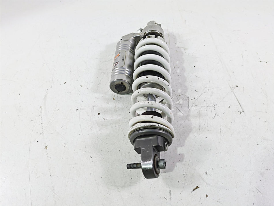 2007 2008 Husaberg FE550 WP Rear Shock Damper 12457C02 {{ shop.shopifyCountryName }} - Mototech271