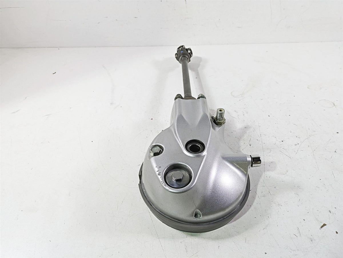 2002 Honda VTX1800 Retro Differential Drive Shaft Set 41300-MCH-000 MCH-027094 {{ shop.shopifyCountryName }} - Mototech271