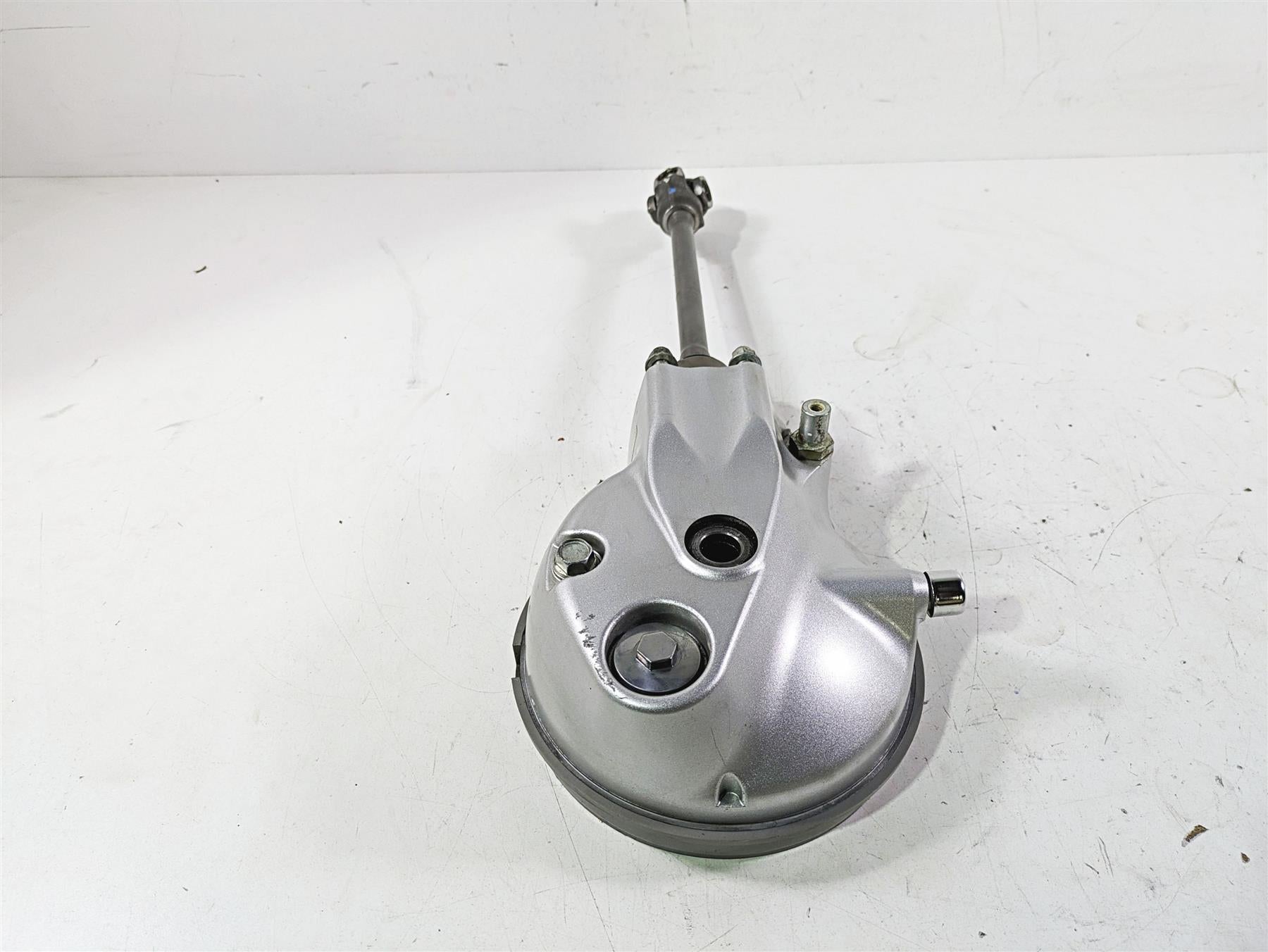 2002 Honda VTX1800 Retro Differential Drive Shaft Set 41300-MCH-000 MCH-027094 {{ shop.shopifyCountryName }} - Mototech271