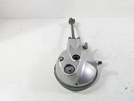 2002 Honda VTX1800 Retro Differential Drive Shaft Set 41300-MCH-000 MCH-027094 {{ shop.shopifyCountryName }} - Mototech271
