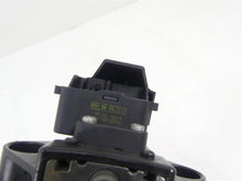 Load image into Gallery viewer, 2013 BMW R1200GS K255 Adventure Cdi Ignition Switch Key Locks Set 13618521661 | Mototech271
