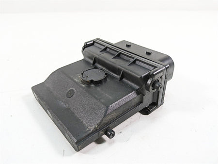 2015 BMW S1000RR K46 Esa Suspension Control Module Unit Ecu 61358558279 {{ shop.shopifyCountryName }} - Mototech271