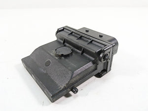 2015 BMW S1000RR K46 Esa Suspension Control Module Unit Ecu 61358558279