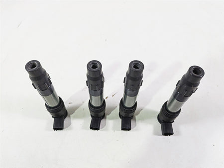 2021 Kawasaki Z900 ZR900 Ignition Coils Stick Coil Set - Read 21171-0033 {{ shop.shopifyCountryName }} - Mototech271