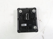 Load image into Gallery viewer, 2021 Yamaha Tenere 700 XTZ7 Speedometer Gauge Instrument 5K BW3-83500-20-00 | Mototech271
