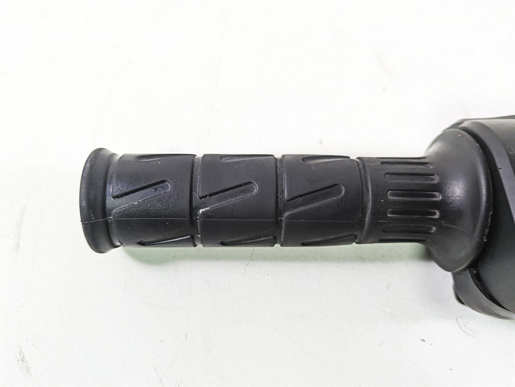 2023 Kawasaki KLR KL 650 Adventure Right Hand Control Switch -READ 46091-0553 {{ shop.shopifyCountryName }} - Mototech271