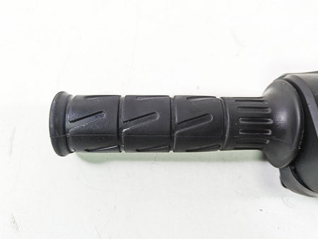 2023 Kawasaki KLR KL 650 Adventure Right Hand Control Switch -READ 46091-0553 {{ shop.shopifyCountryName }} - Mototech271