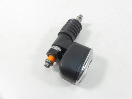 2004 Harley FLHTC SE CVO Electra Glide Rear Brake Master Cylinder 41754-00 {{ shop.shopifyCountryName }} - Mototech271