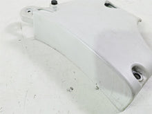 Load image into Gallery viewer, 2018 Indian Chieftain Limited Left Lower Side Cover Fairing White Pearl 5450241 | Mototech271
