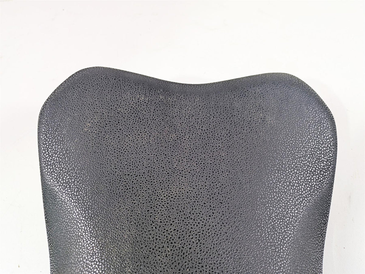 2020 Kawasaki Z900 ZR900 Front Driver Seat Saddle - Read 53066-0581 {{ shop.shopifyCountryName }} - Mototech271