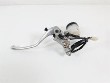 Load image into Gallery viewer, 2008 Aprilia RSVR 1000 Factory Brembo Front Brake Radial Pump AP8133663
