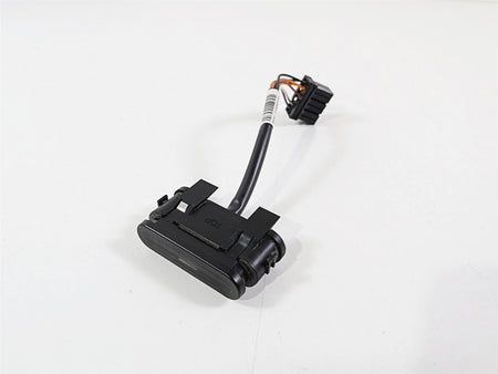2011 Harley Touring FLHTCU CVO Electra Glide Indicator Lights 68789-96A-Mototech271