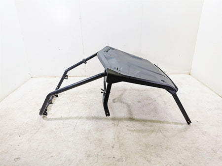2020 Honda Talon SXS1000 S2R 1000R Straight Roll Over Cage & Roof 70100-HL6-A00 {{ shop.shopifyCountryName }} - Mototech271