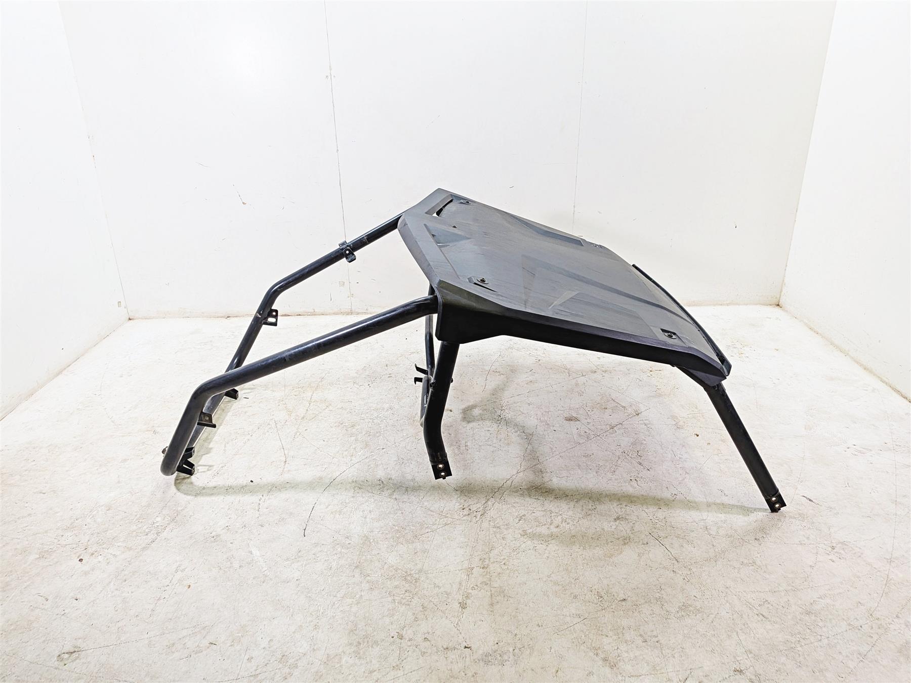 2020 Honda Talon SXS1000 S2R 1000R Straight Roll Over Cage & Roof 70100-HL6-A00