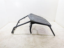 Load image into Gallery viewer, 2020 Honda Talon SXS1000 S2R 1000R Straight Roll Over Cage &amp; Roof 70100-HL6-A00
