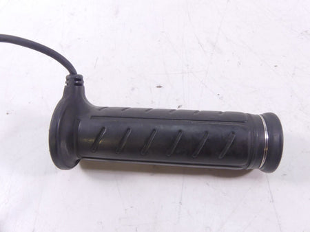 2012 Yamaha XT1200 Super Tenere Aftermarket Left Right Heated Hand Grip Set {{ shop.shopifyCountryName }} - Mototech271
