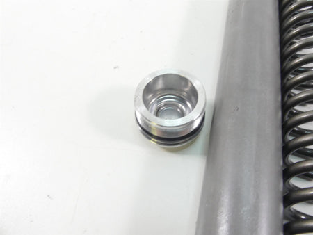 2022 Kawasaki KLR650 KL650 Adv Front Fork Internals Springs 44026-0268 {{ shop.shopifyCountryName }} - Mototech271