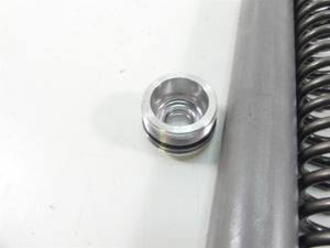 2022 Kawasaki KLR650 KL650 Adv Front Fork Internals Springs 44026-0268 | Mototech271