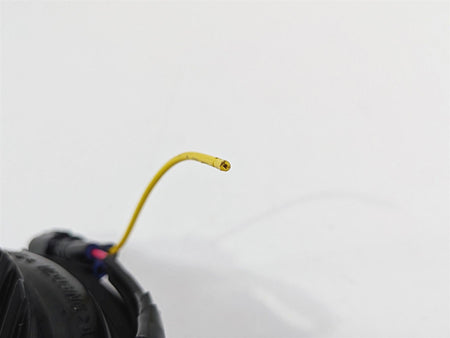 2015 Indian Chieftain Front Fog Spot Passing Light Lamp + Knob Set -Read 2412962-Mototech271