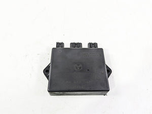 2004 Yamaha XVZ1300 Royal Star Cdi Ecu Ecm Engine Control Module 4XY-82305-00-00 | Mototech271