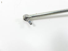 Load image into Gallery viewer, 2006 Harley Sportster XL1200 Custom Front Right Foot Peg &amp; Brake FW 42652-04
