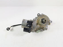 Load image into Gallery viewer, 2023 Honda Talon SXS1000 S2R Power Steering Module Box Unit 53600-HL6-AF1
