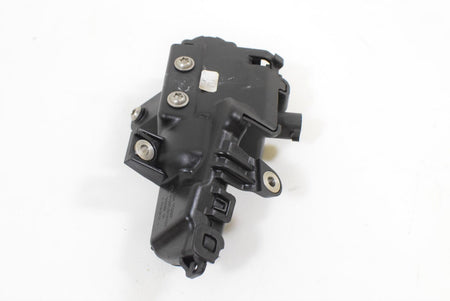 2015 BMW K1600GT K1600 K48 Left Saddle Bag Lock Motor Actuator 46547724037 {{ shop.shopifyCountryName }} - Mototech271