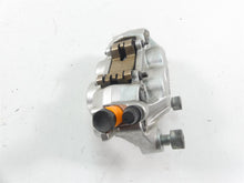 Load image into Gallery viewer, 2007 Victory Vegas Jackpot Front Brembo Brake Caliper 1910726 | Mototech271
