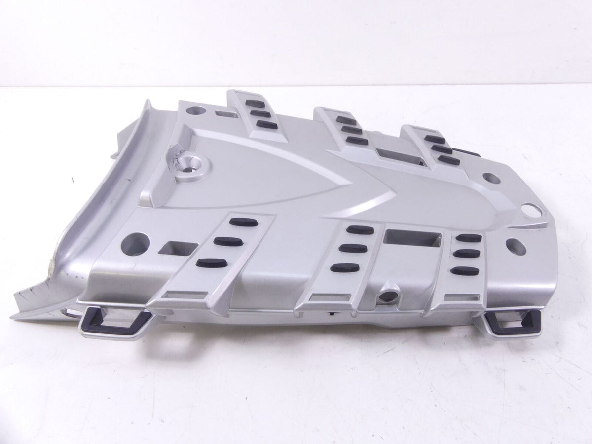 2012 BMW R1200GS K25 Saddlebag Mounts Rack Holder 46547693422 46637698454 {{ shop.shopifyCountryName }} - Mototech271