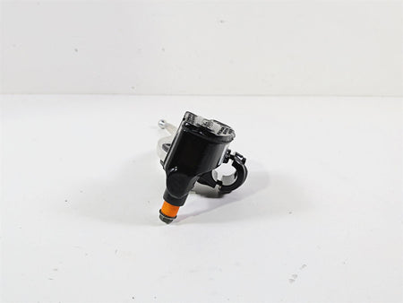 2021 Indian Scout 1200 Front Brake Master Cylinder Pump Lever 1913556 1913924 {{ shop.shopifyCountryName }} - Mototech271