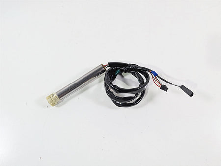 2018 Harley Touring FLHTCU Electra Glide Throttle Ride By Wire Sensor 32700050A-Mototech271