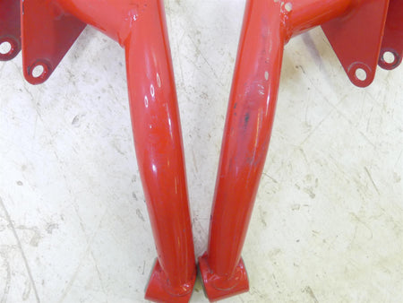 2018 Polaris RZR 1000 RS1 Left Right Front Upper Control Arm Set 1023168 {{ shop.shopifyCountryName }} - Mototech271