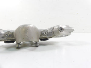 2001 Moto Guzzi California Sp 1100  Upper Triple Tree Steering Clamp GU03490230 | Mototech271