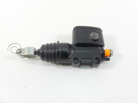 2020 Harley Softail FXBB Street Bob Rear Brake Master Cylinder 5/8" 41700460 {{ shop.shopifyCountryName }} - Mototech271