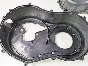 2020 Polaris Sportsman 1000 XP Inner Outer Primary Clutch Cover 2633919 5438127 | Mototech271