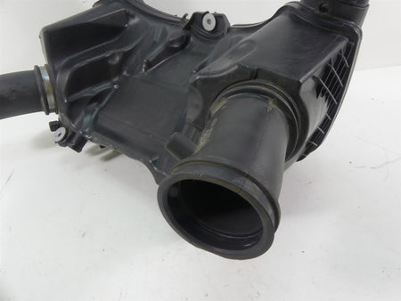 2017 BMW R1200RT K52 Air Cleaner Breather Filter Box Tubes Set 13717726792 {{ shop.shopifyCountryName }} - Mototech271