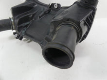 Load image into Gallery viewer, 2017 BMW R1200RT K52 Air Cleaner Breather Filter Box Tubes Set 13717726792
