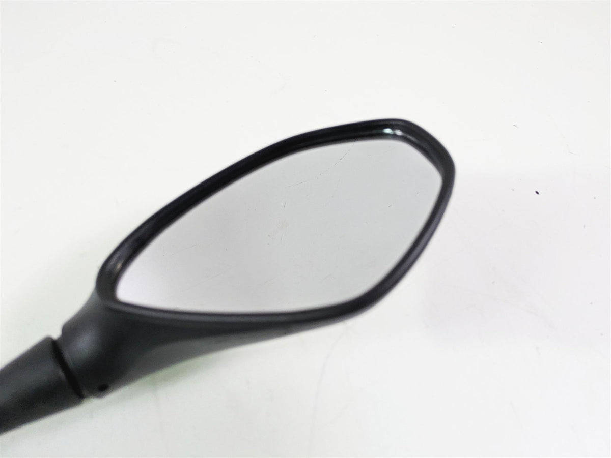 2015 BMW R1200 GS Adv K51 Rear View Mirror Set 51168567447 51168567448 {{ shop.shopifyCountryName }} - Mototech271