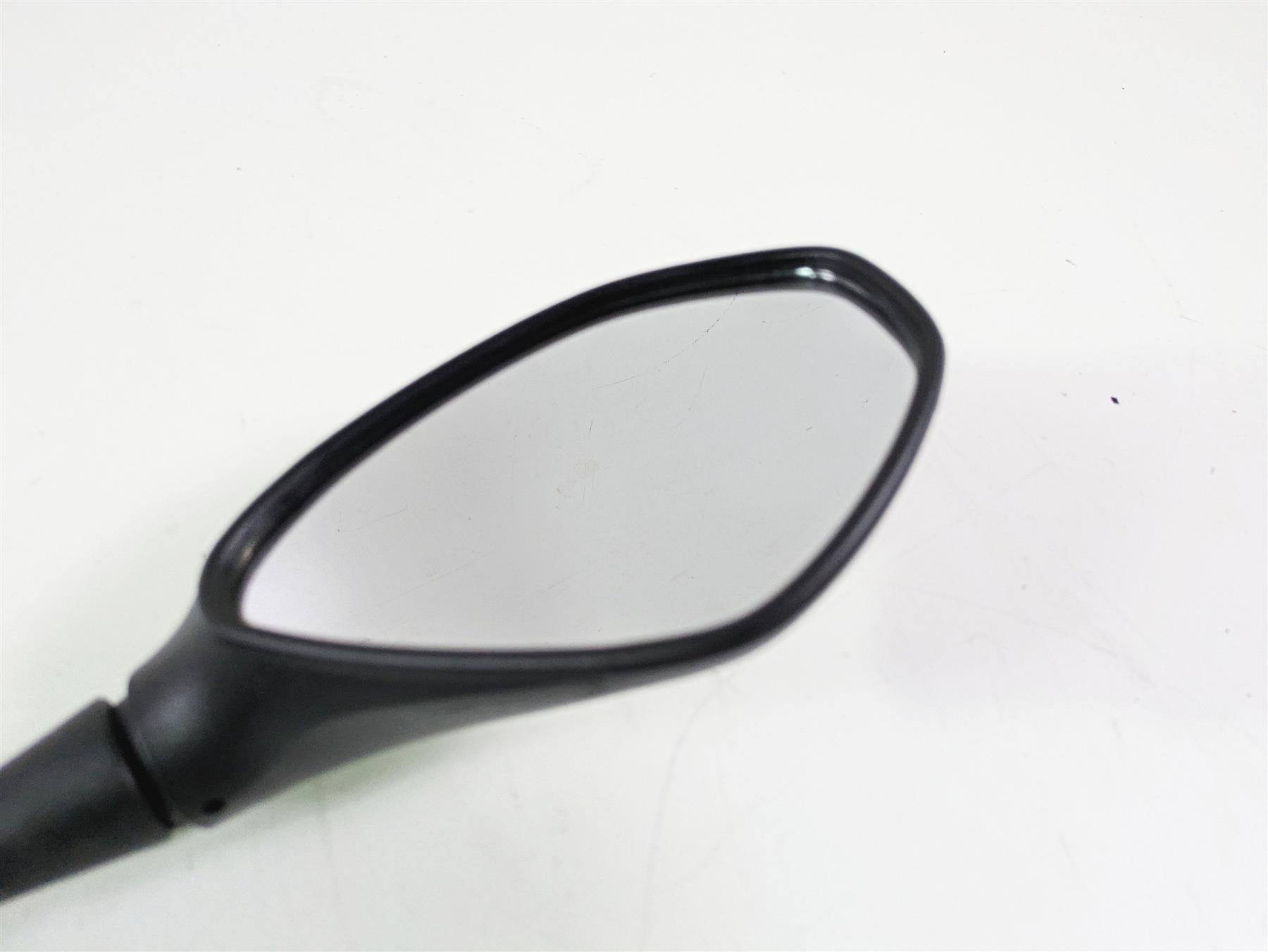 2015 BMW R1200 GS Adv K51 Rear View Mirror Set 51168567447 51168567448 {{ shop.shopifyCountryName }} - Mototech271