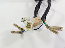 Load image into Gallery viewer, 2018 Lifan King Power Racing KPR200 Speedometer Gauges 371miles Only QJP37000
