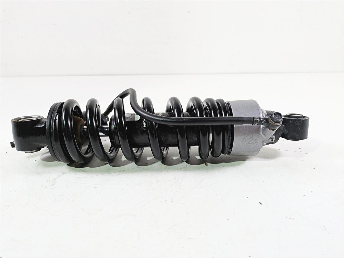2022 Harley FXLRS Softail Low Rider Rear Shock Damper 9K Only 54000138 {{ shop.shopifyCountryName }} - Mototech271