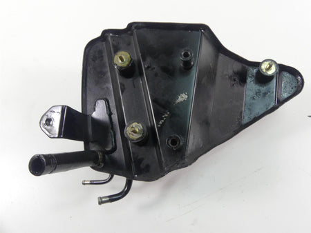 2003 Harley Sportster XL1200 C 100th Anniv Oil Tank Reservoir 62888-99 {{ shop.shopifyCountryName }} - Mototech271