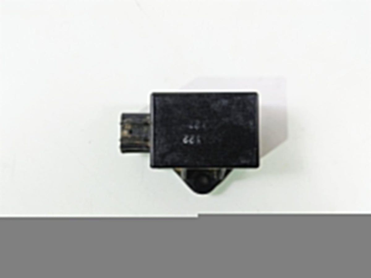 2010 Kawasaki 610 4x4 Mule Cdi Ecu Ecm Engine Control Module 21177-0003 {{ shop.shopifyCountryName }} - Mototech271