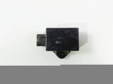 Load image into Gallery viewer, 2010 Kawasaki 610 4x4 Mule  Cdi Ecu Ecm Engine Control Module 21177-0003 | Mototech271
