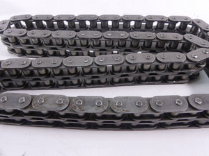 2004 Harley Touring FLHRSI Road King Primary Drive Clutch Kit - Read 37802-04